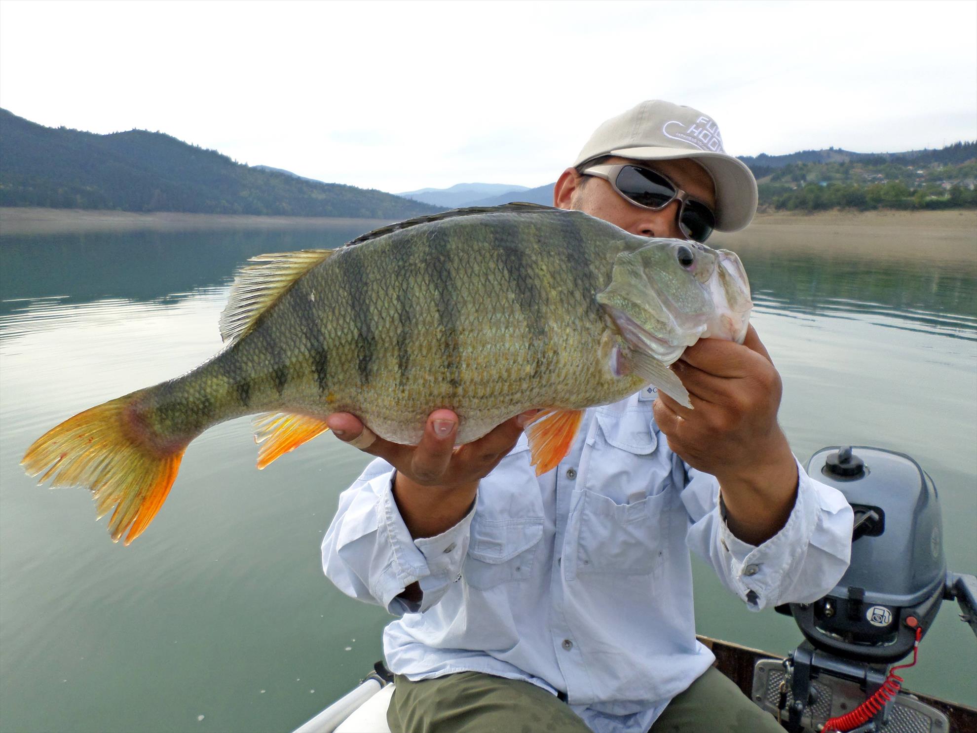 Bibani record Bicaz - Izvorul Muntelui - 3599005221081489725515932308560812978995200n.jpg