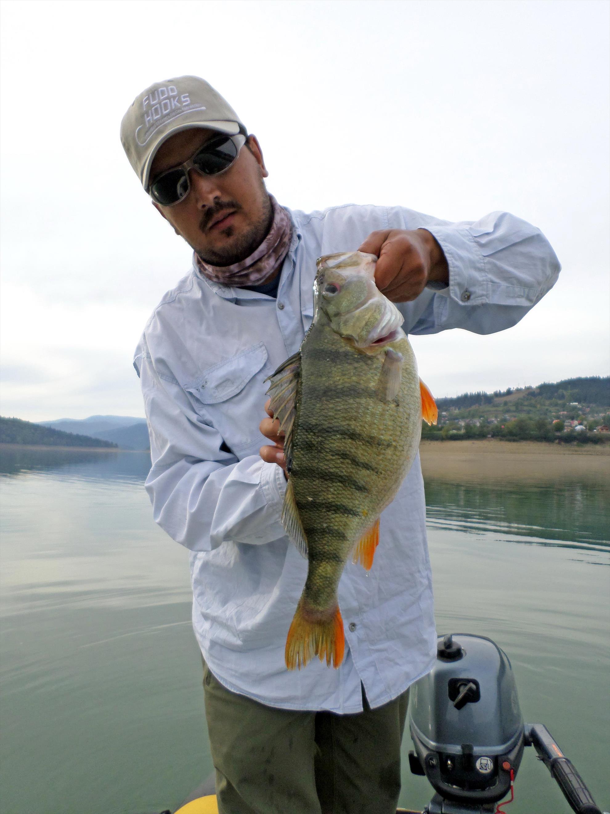 Bibani record Bicaz - Izvorul Muntelui - 3618911221081489625515943269735581420093440n.jpg