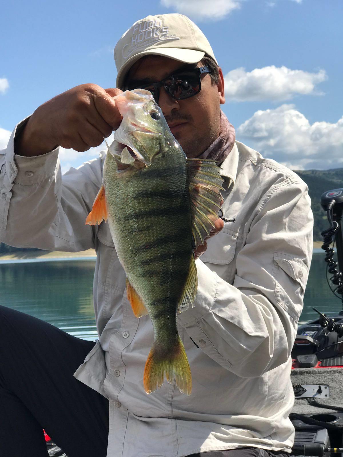 Bibani record Bicaz - Izvorul Muntelui - 361892542108104795889344398926230423863296n.jpg