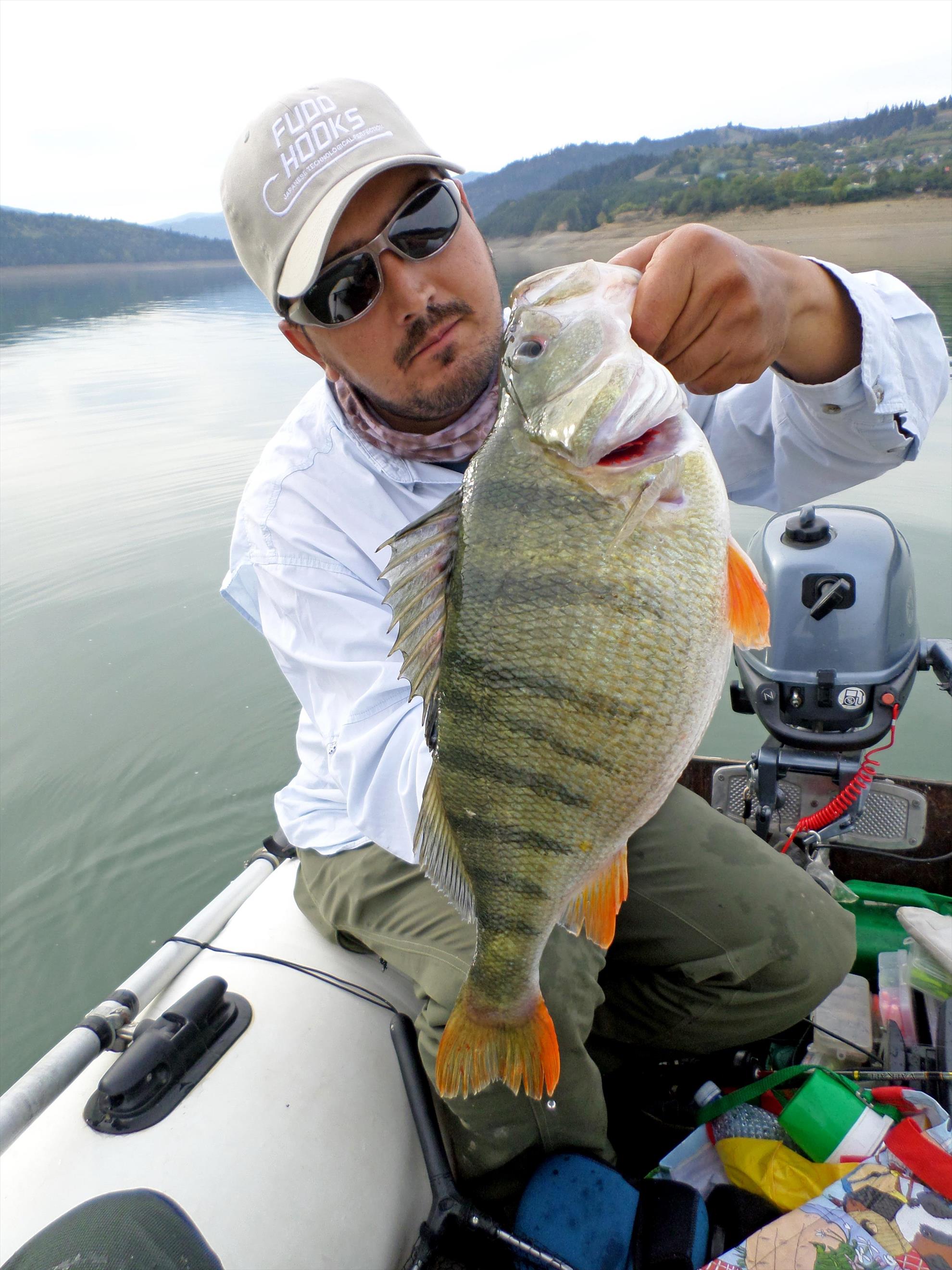 Bibani record Bicaz - Izvorul Muntelui - 3620009821081490525515853592105892398497792n.jpg