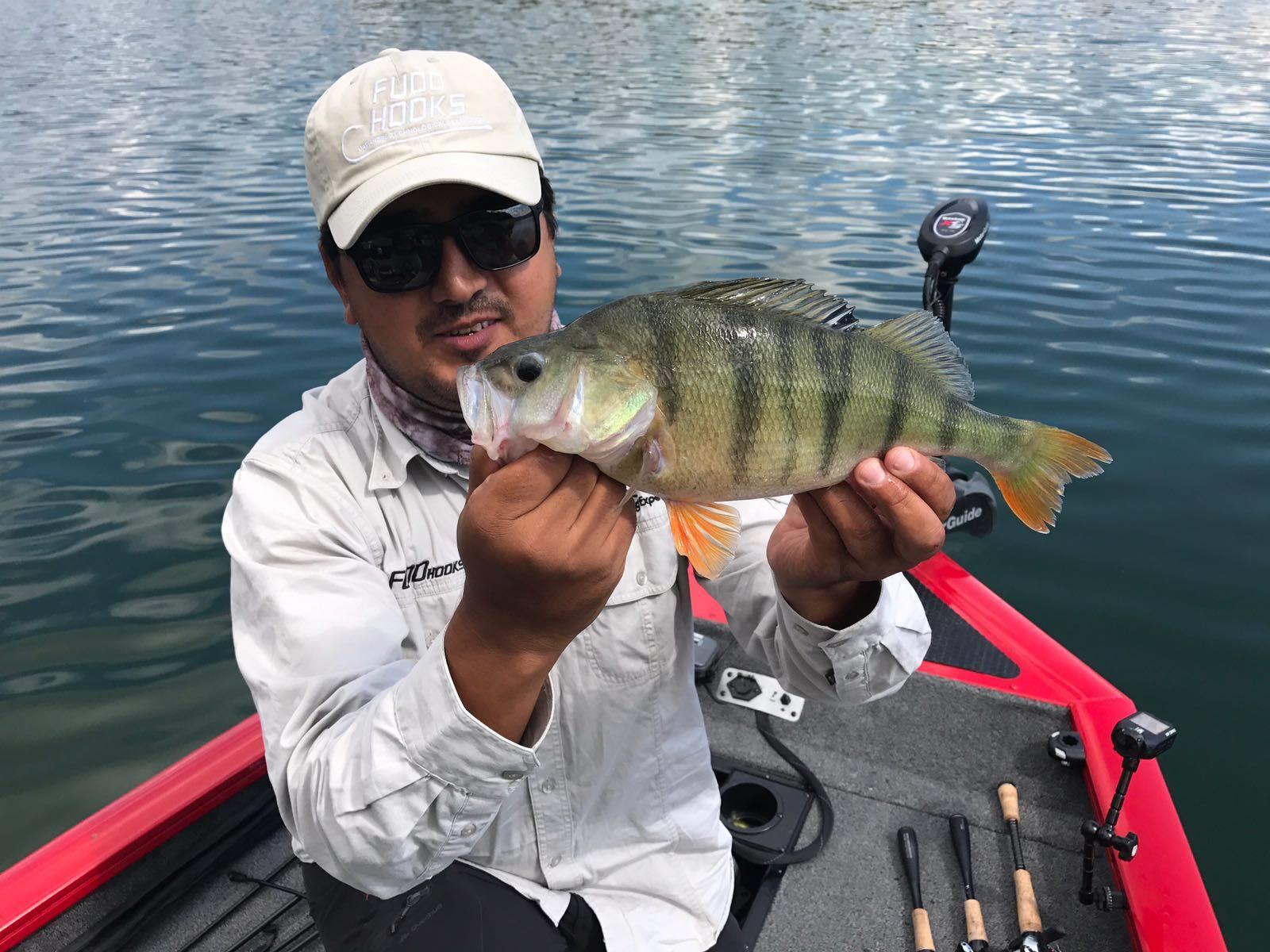 Bibani record Bicaz - Izvorul Muntelui - 3622638921081048092226766502136854677028864n.jpg