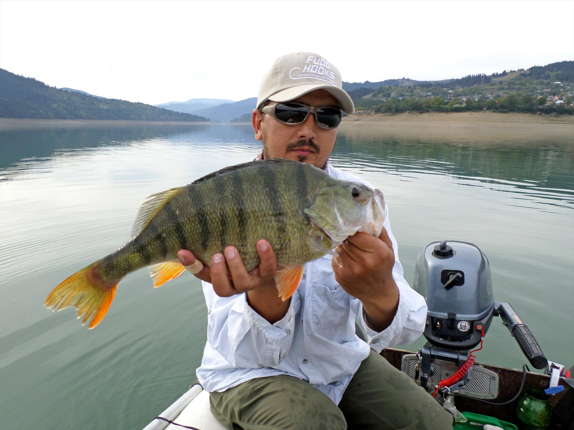 Bibani record Bicaz - Izvorul Muntelui - 3622880921081490625515845119205978625015808n.jpg