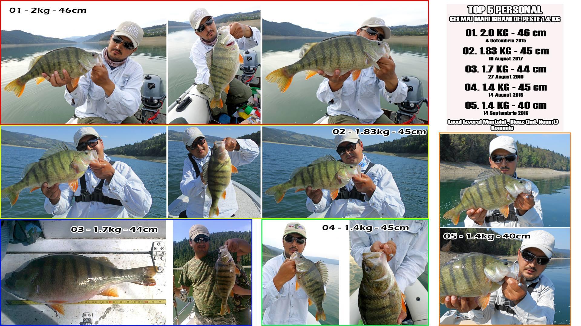 Bibani record Bicaz - Izvorul Muntelui - 3623707821081464525518452152052621324582912n.jpg