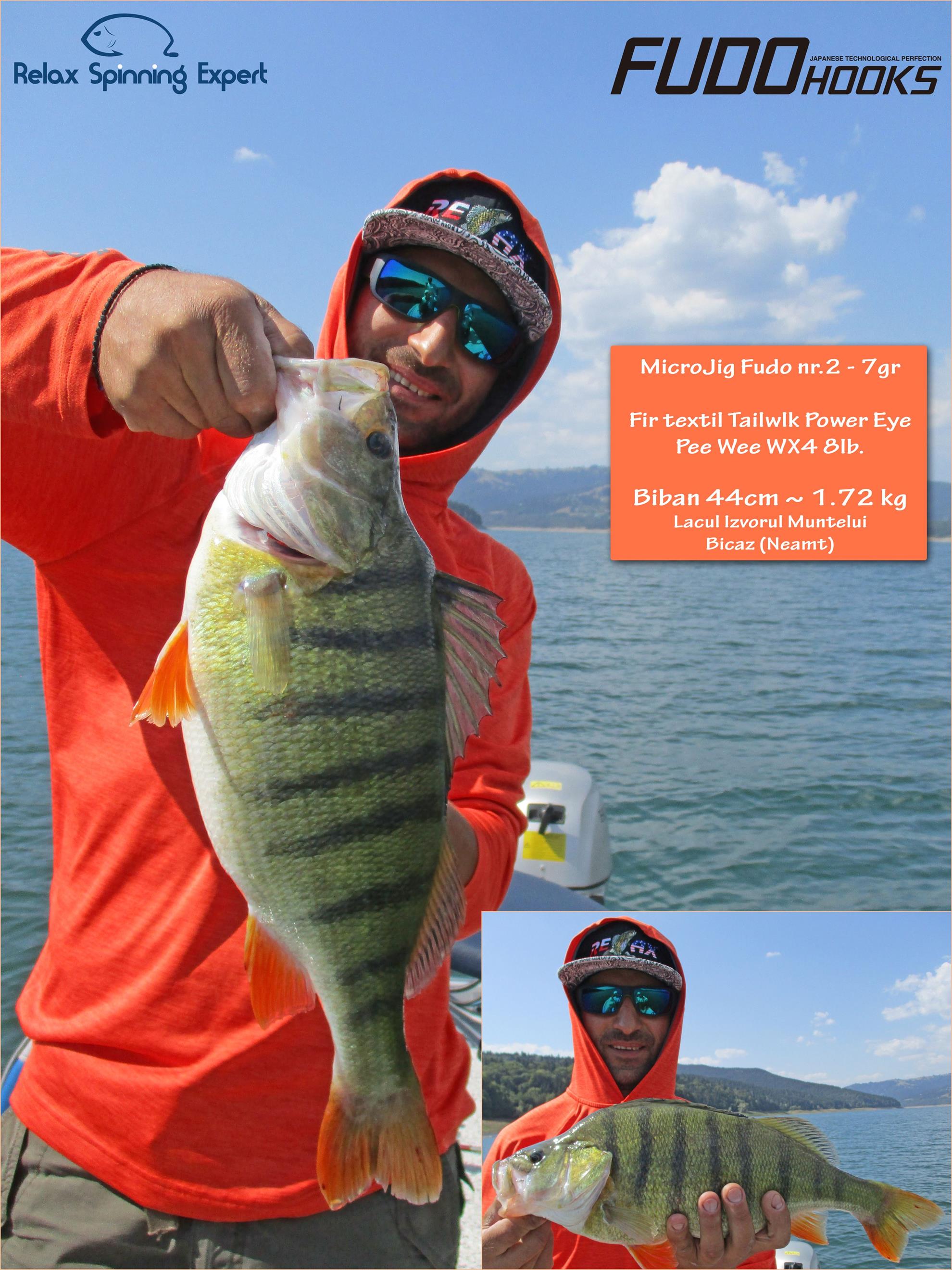 Bibani record Bicaz - Izvorul Muntelui - 3624786521081503625514549202799933780918272n.jpg