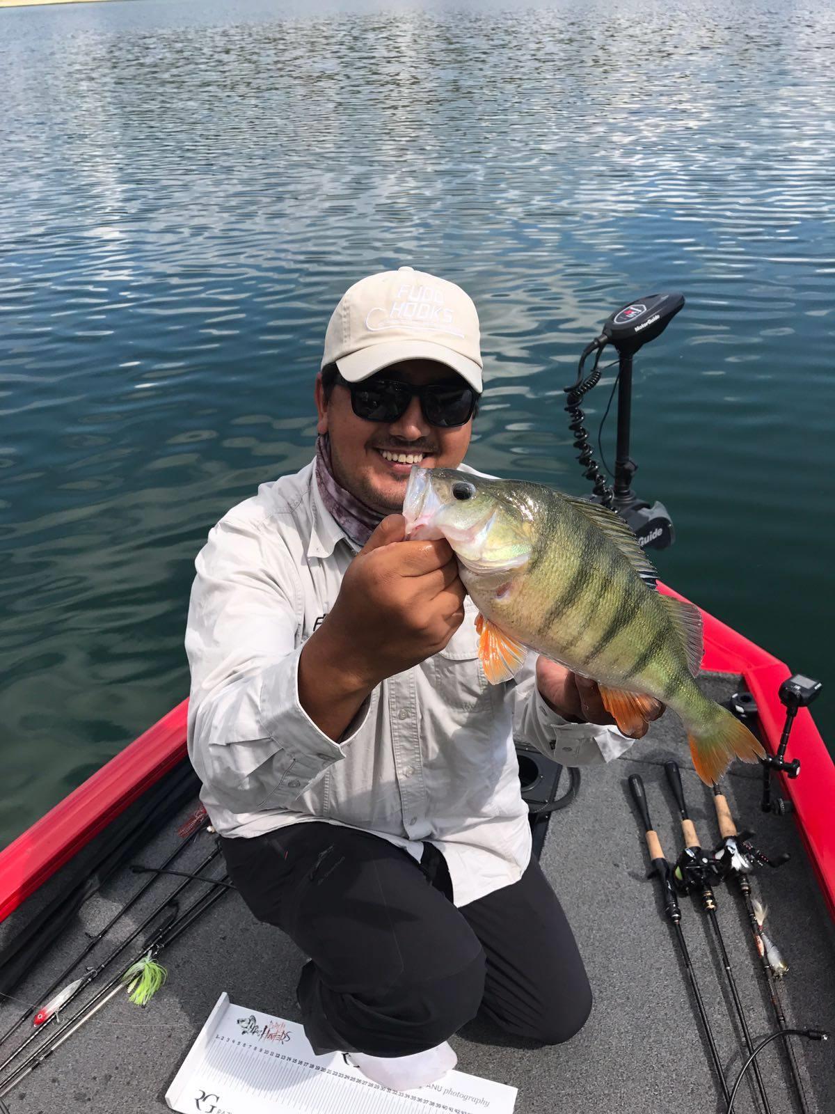 Bibani record Bicaz - Izvorul Muntelui - 3624826921081048158893424143826507795529728n.jpg