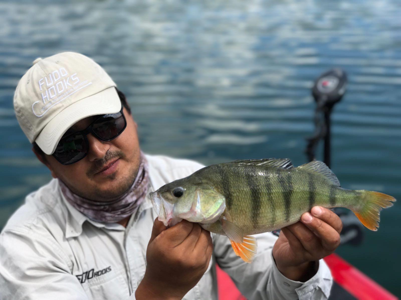 Bibani record Bicaz - Izvorul Muntelui - 3625272821081047758893464230383267179659264n.jpg