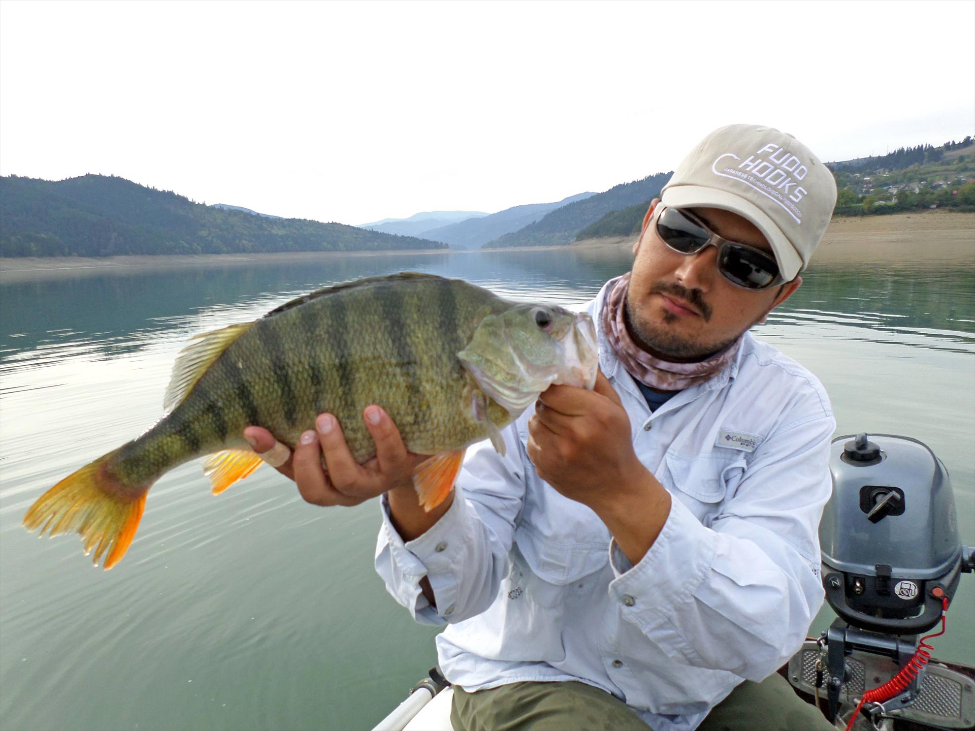 Bibani record Bicaz - Izvorul Muntelui - 3627743321081489492182621405264903559708672n.jpg