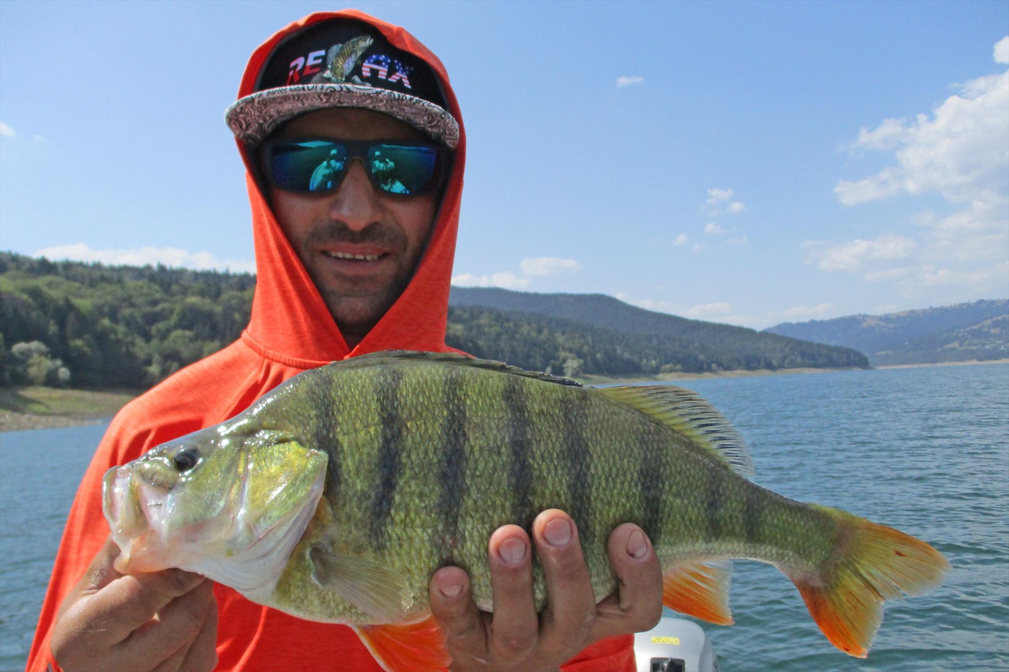 Bibani record Bicaz - Izvorul Muntelui - 362804222108150342551456297707483483340800n.jpg