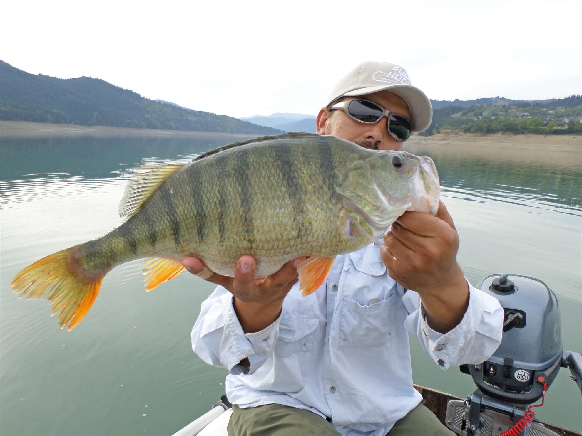 Bibani record Bicaz - Izvorul Muntelui - 3631665421081490425515867892087335083311104n.jpg