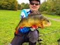 Alexandru Stoica - Pescar in UK - 222818661084014585035242321773675156257949n.jpg