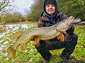 Alexandru Stoica - Pescar in UK - 3224743322063793627206626832080417063960576n.jpg