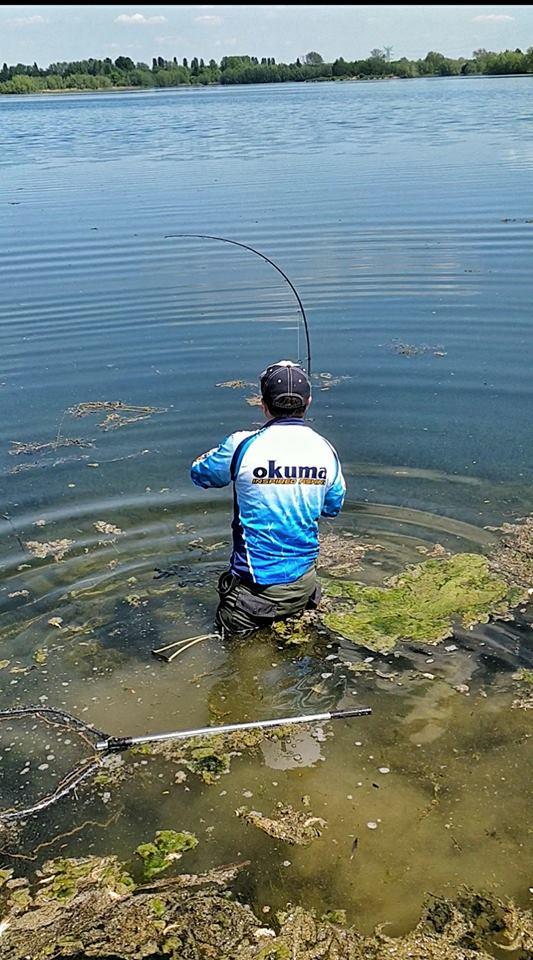 Alexandru Stoica - Pescar in UK - 3296861222219173845001937926483799716659200n.jpg