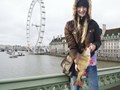 Alexandru Stoica - Pescar in UK - 340896832238013379557260775650039727915008o.jpg