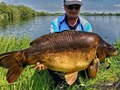 Alexandru Stoica - Pescar in UK - 3410377022392582994327688061565189805309952n.jpg