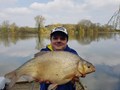 Alexandru Stoica - Pescar in UK - 3468650122498231883762791337077397178023936n.jpg