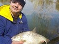 Alexandru Stoica - Pescar in UK - 3475536922498237917095527344506277885640704n.jpg