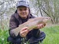 Alexandru Stoica - Pescar in UK - 3598687022767790256806957134556753059905536n.jpg