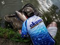 Alexandru Stoica - Pescar in UK - 36222826228617382140788272940330076340224o.jpg
