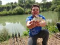 Alexandru Stoica - Pescar in UK - 3629546822861734180745891763868915856834560o.jpg