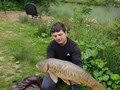 Alexandru Stoica - Pescar in UK - 3635965822861726980746614177920950328623104n.jpg