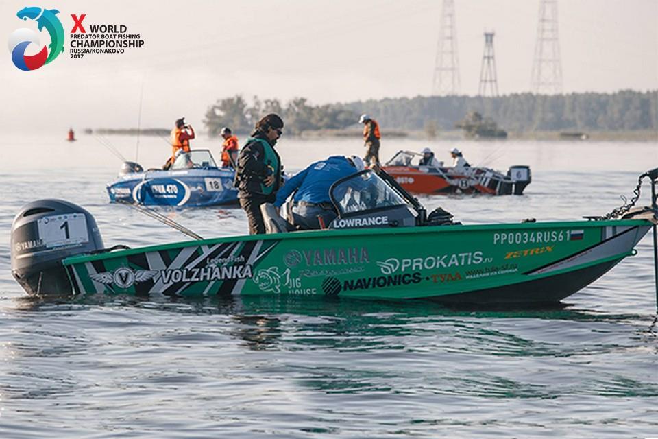  - Cine nu-l recunoaste pe Eugen ?!