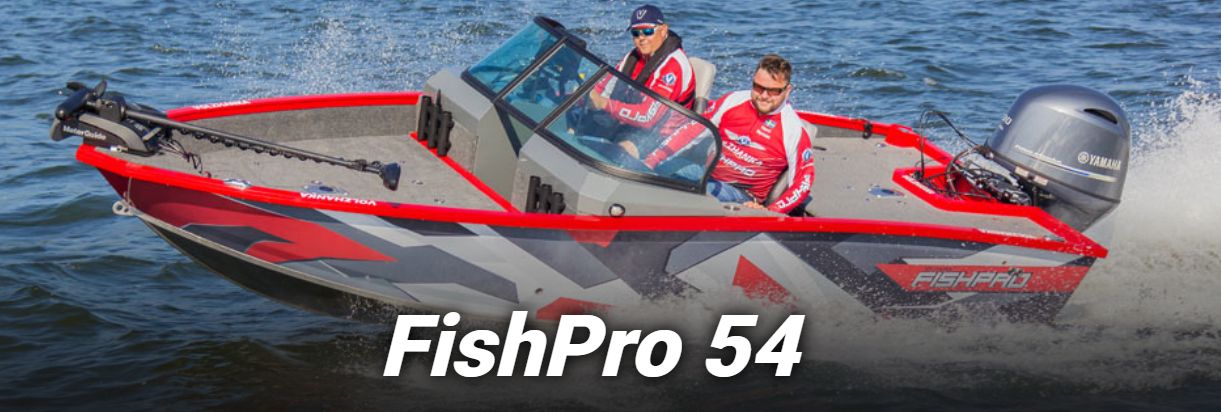  - fishpro-54-prim.png
