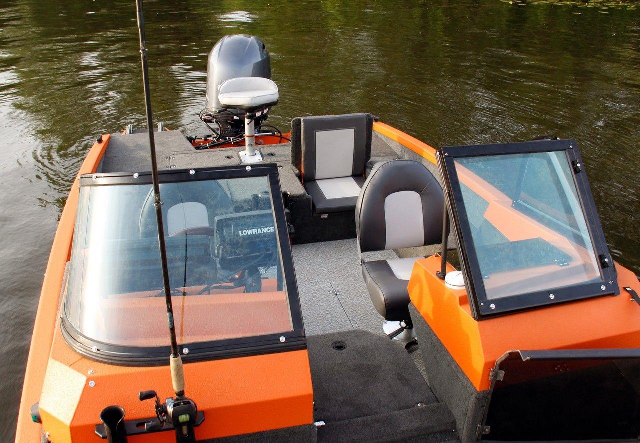  - portocaliu-deck.jpg