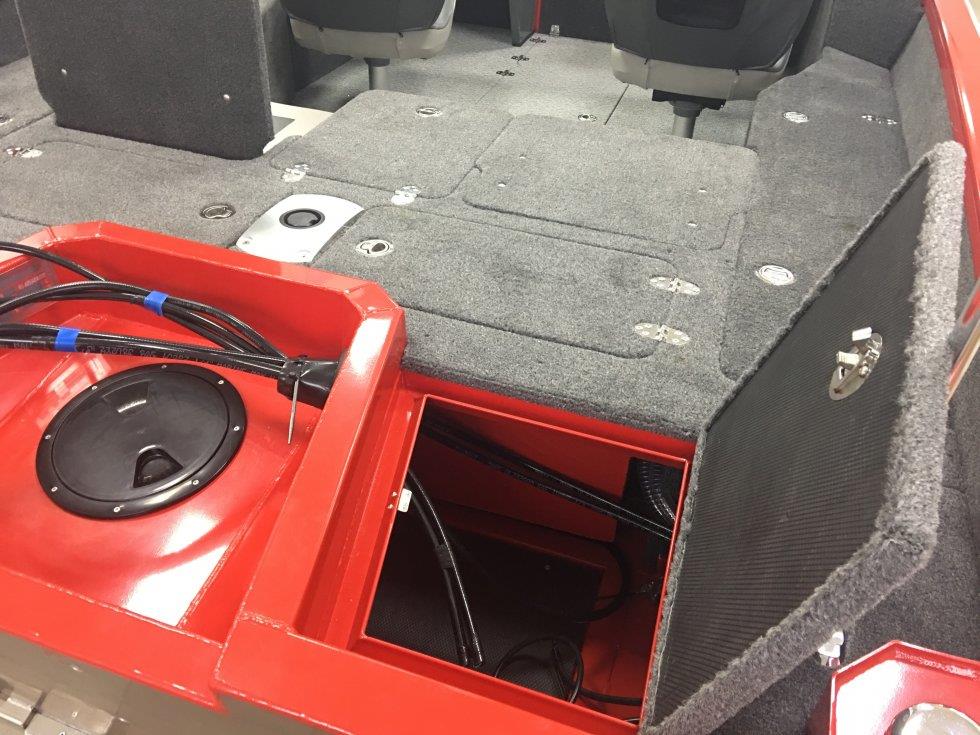  - visiniu-deck-pupa.jpg