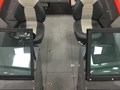  - Scaune Springfield FishPro