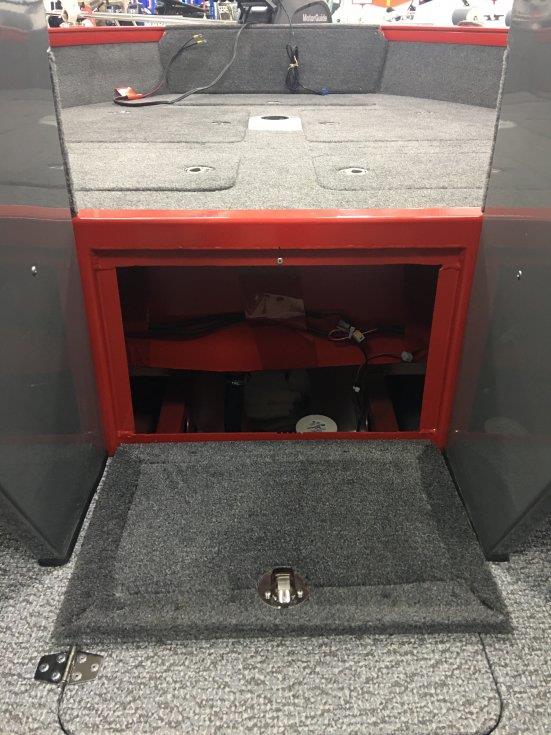  - visiniu-instalatii.jpg