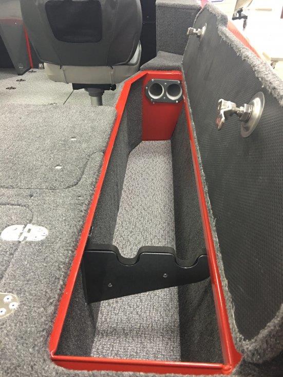  - visiniu-lansete.jpg