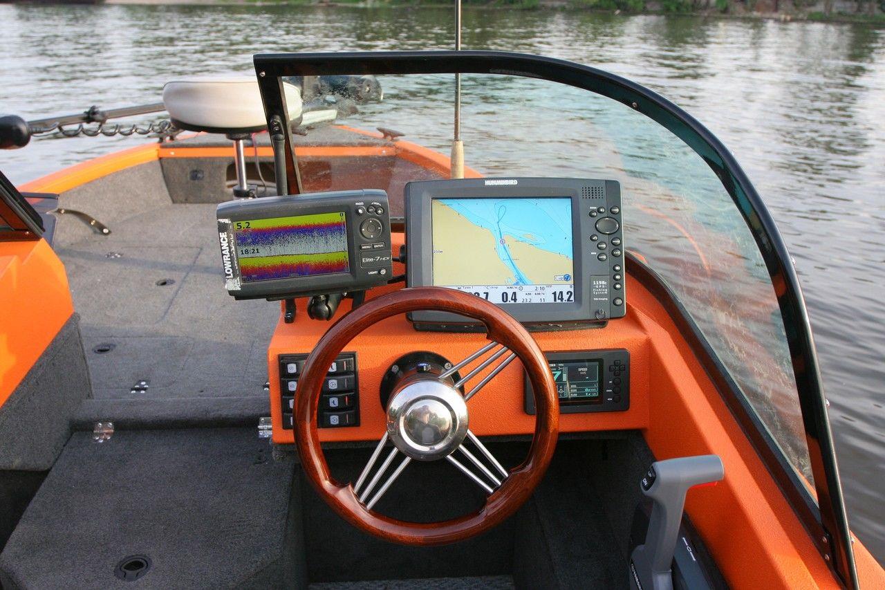  - portocaliu-dash.jpg