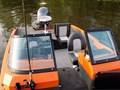  - portocaliu-deck.jpg