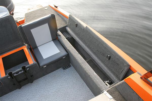  - portocaliu-punte.jpg