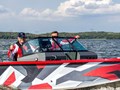  - fish-pro-50.jpg