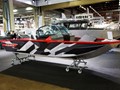  - fishpro-50-expo.jpg