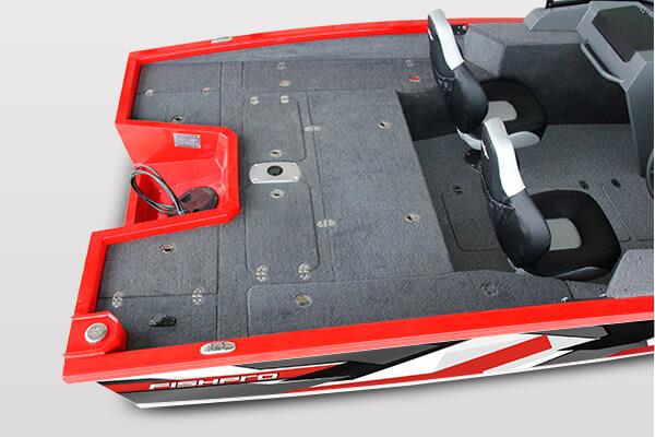  - rosu-pupa-closed.jpg