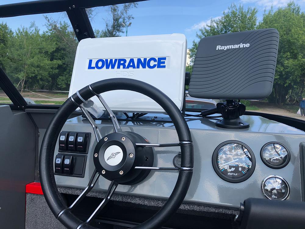  - rosu-volan-sonare.jpg