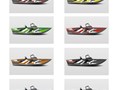  - color-options-fishpro.jpg