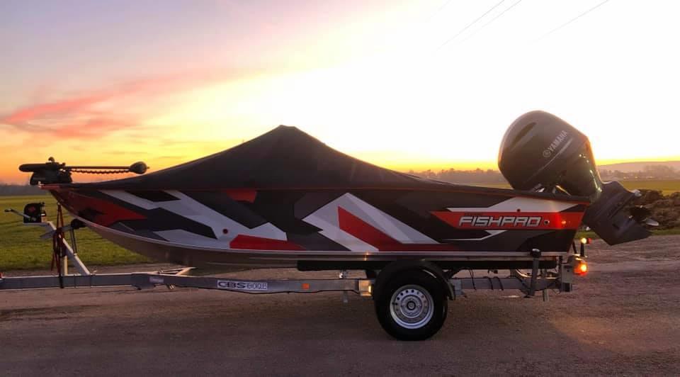  - fishpro-54-france-1.jpg