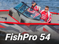  - fishpro-54-prim.png