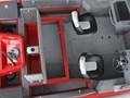  - rosu-open-2.jpg