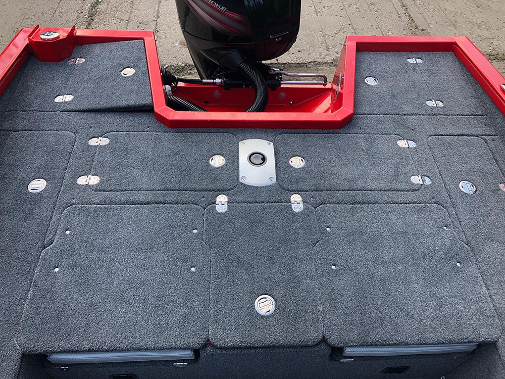  - rosu-platf-pupa.jpg