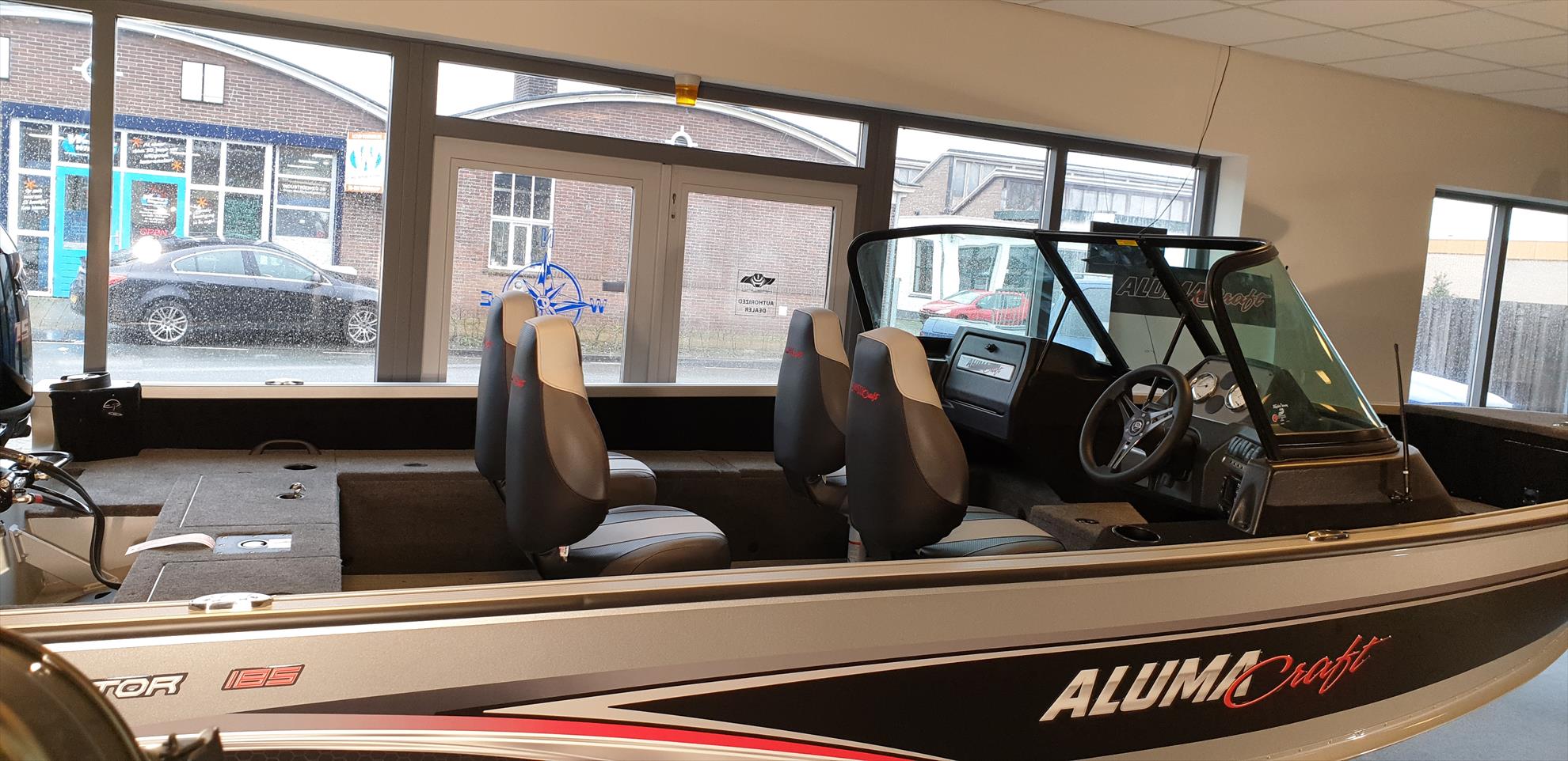  - 201902081134511.jpg