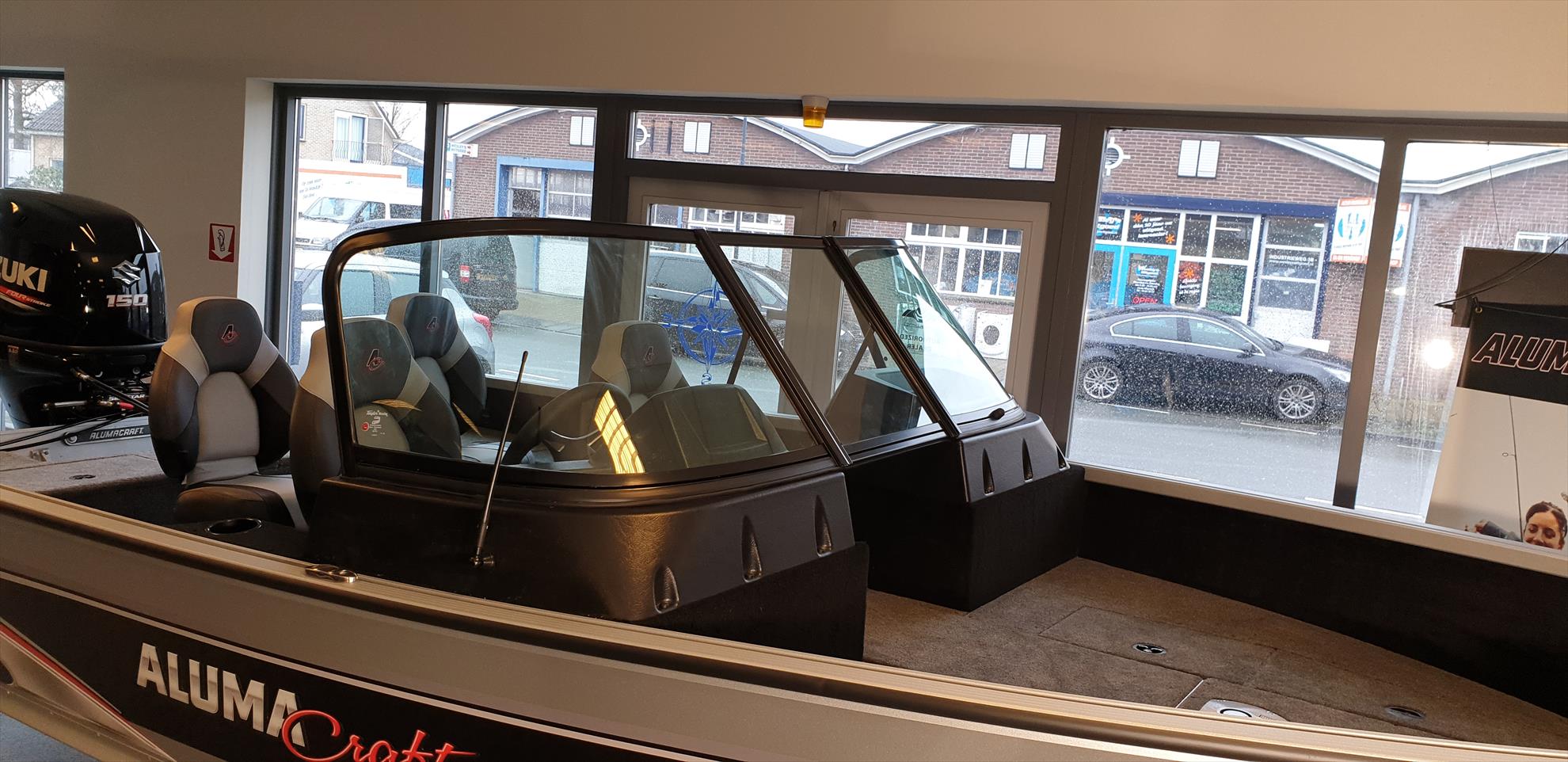  - 201902081135161.jpg