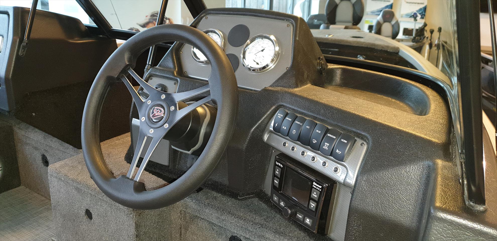  - 201902081135271.jpg