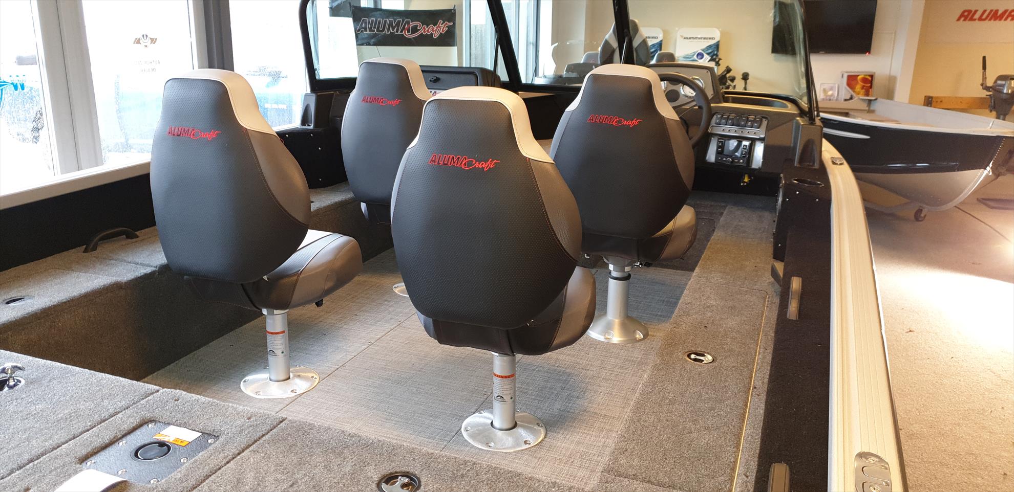  - 201902081135381.jpg