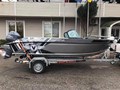  - 49fish-l1.jpg