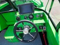  - bord-verde-1.jpg