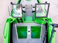  - verde-prova.jpg